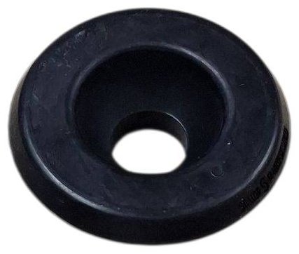 Stellox опора амортизатора 12-17089-SX