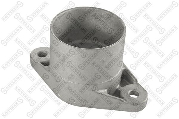 Stellox опора амортизатора 12-17138-SX
