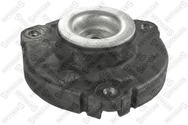 Stellox опора амортизатора 12-17110-SX