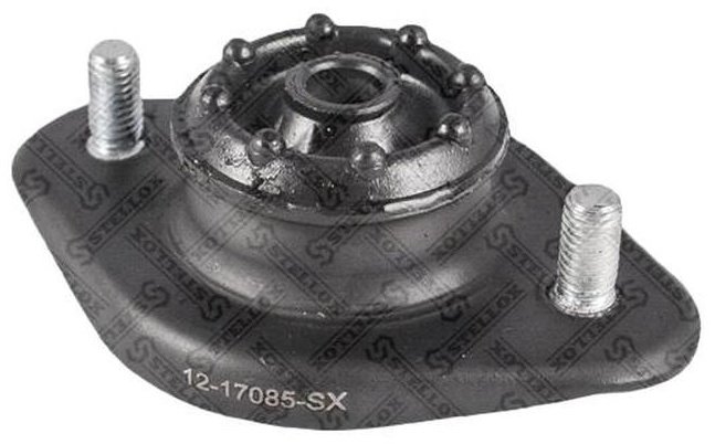 Stellox опора амортизатора 1217085SX