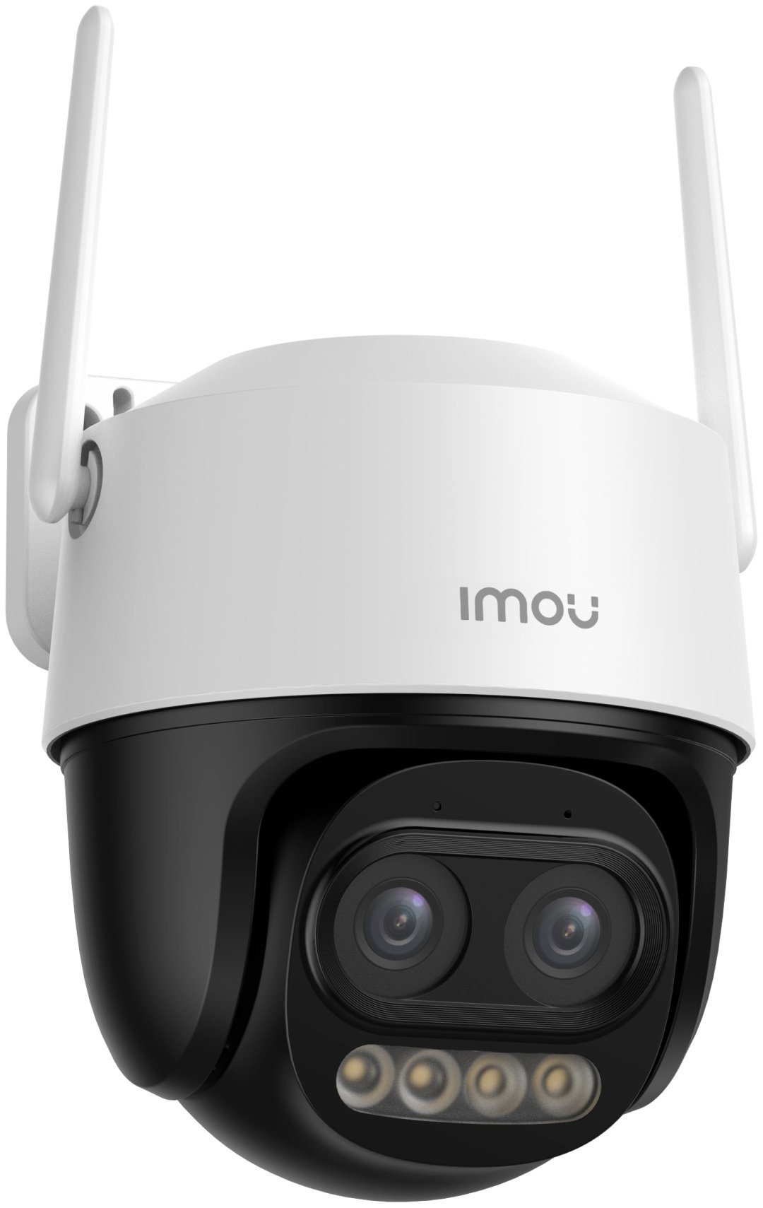Imou камера видеонаблюдения Cruiser Z 5MP, 5 расширение 2592x1944 - ForteMarket Imou камера видеонаблюдения Cruiser Z 5MP, 5 расширение 2592x1944 купить,0