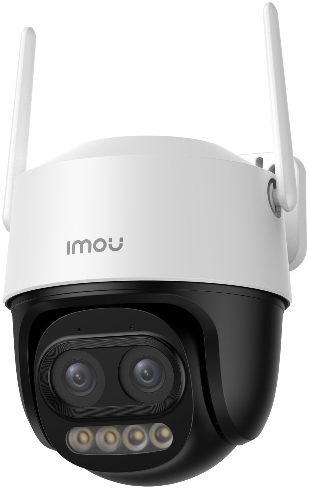 Imou камера видеонаблюдения Cruiser Z 5MP, 5 расширение 2592x1944 - ForteMarket Imou камера видеонаблюдения Cruiser Z 5MP, 5 расширение 2592x1944 купить,0