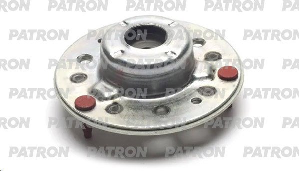 PATRON опора амортизатора PSE4603