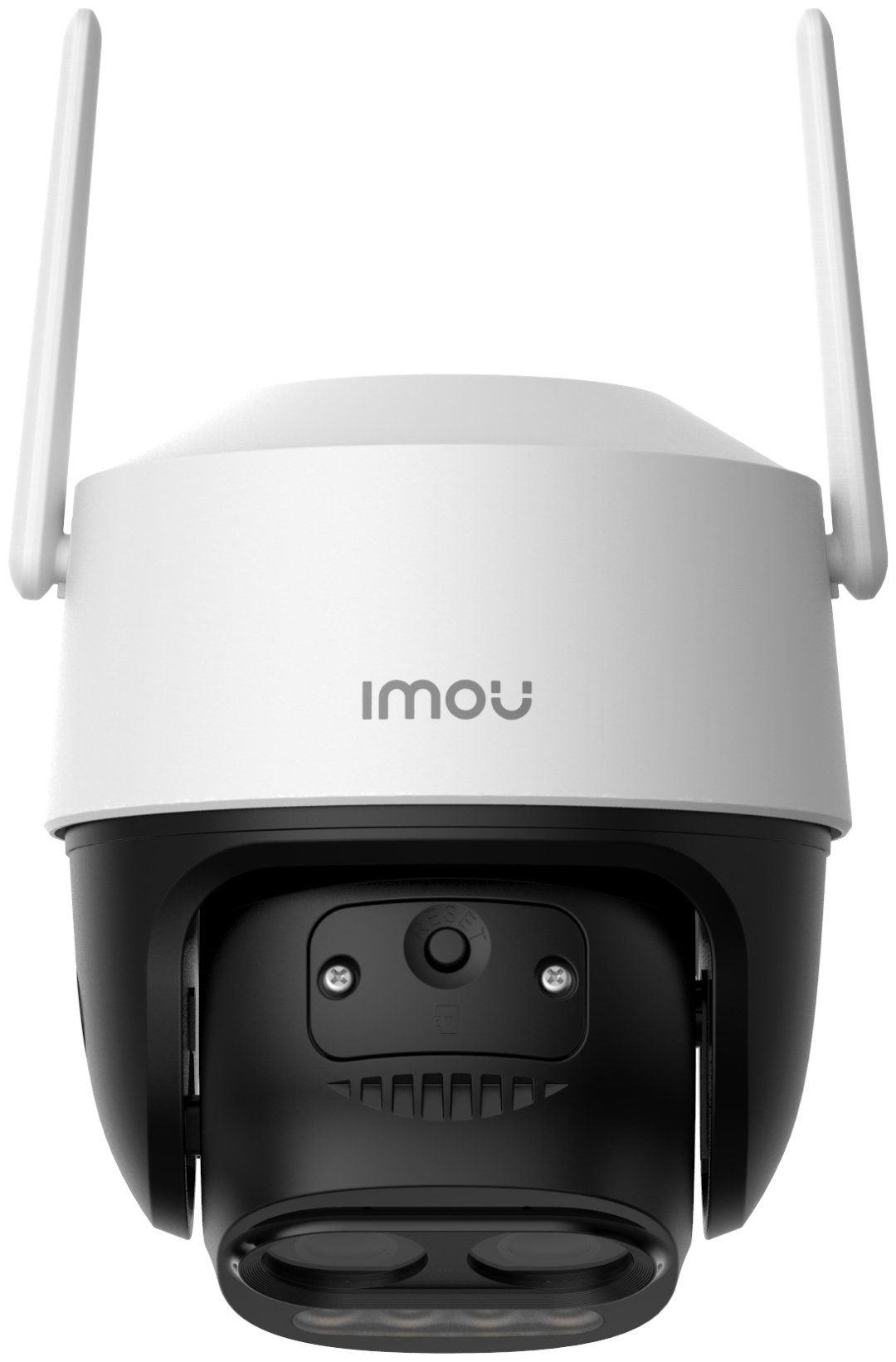 Imou камера видеонаблюдения Cruiser Z 5MP, 5 расширение 2592x1944 - ForteMarket Imou камера видеонаблюдения Cruiser Z 5MP, 5 расширение 2592x1944 купить,0