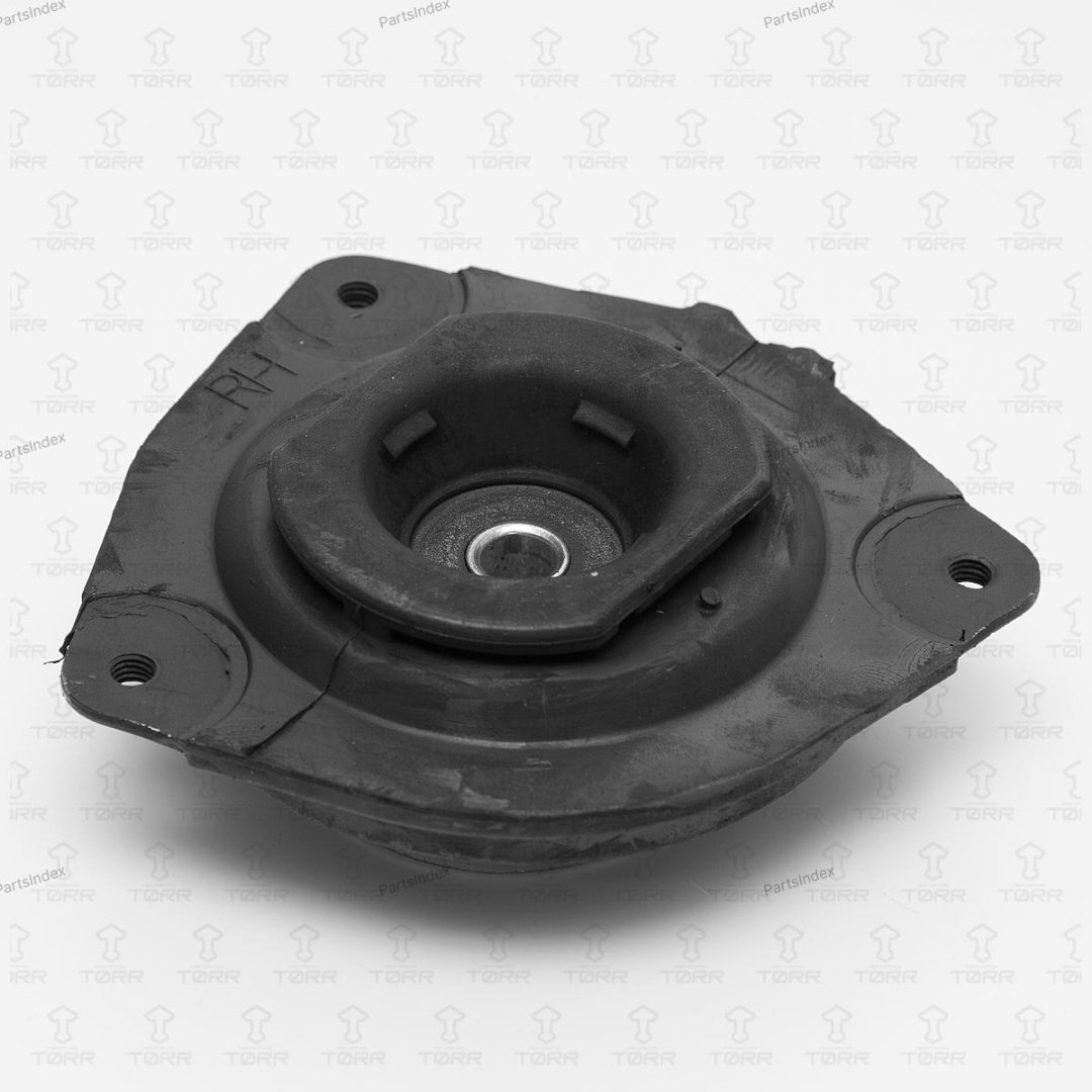 TORR опора амортизатора DL0181