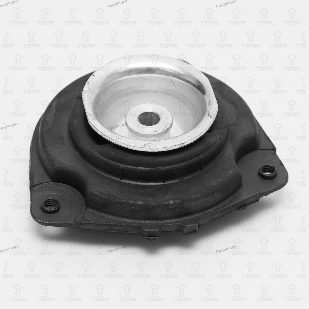 TORR опора амортизатора DL0182