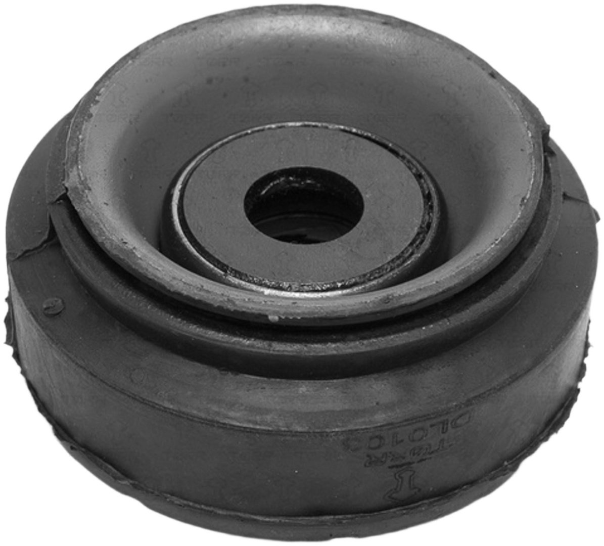TORR опора амортизатора DL0103