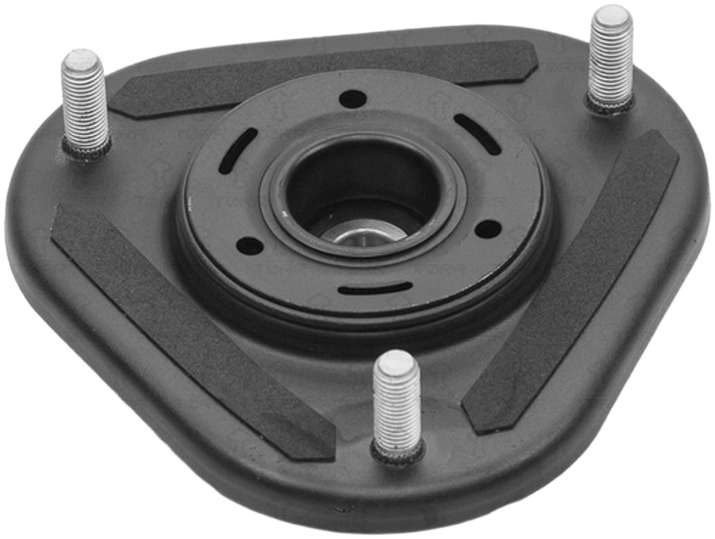TORR опора амортизатора DL-0228