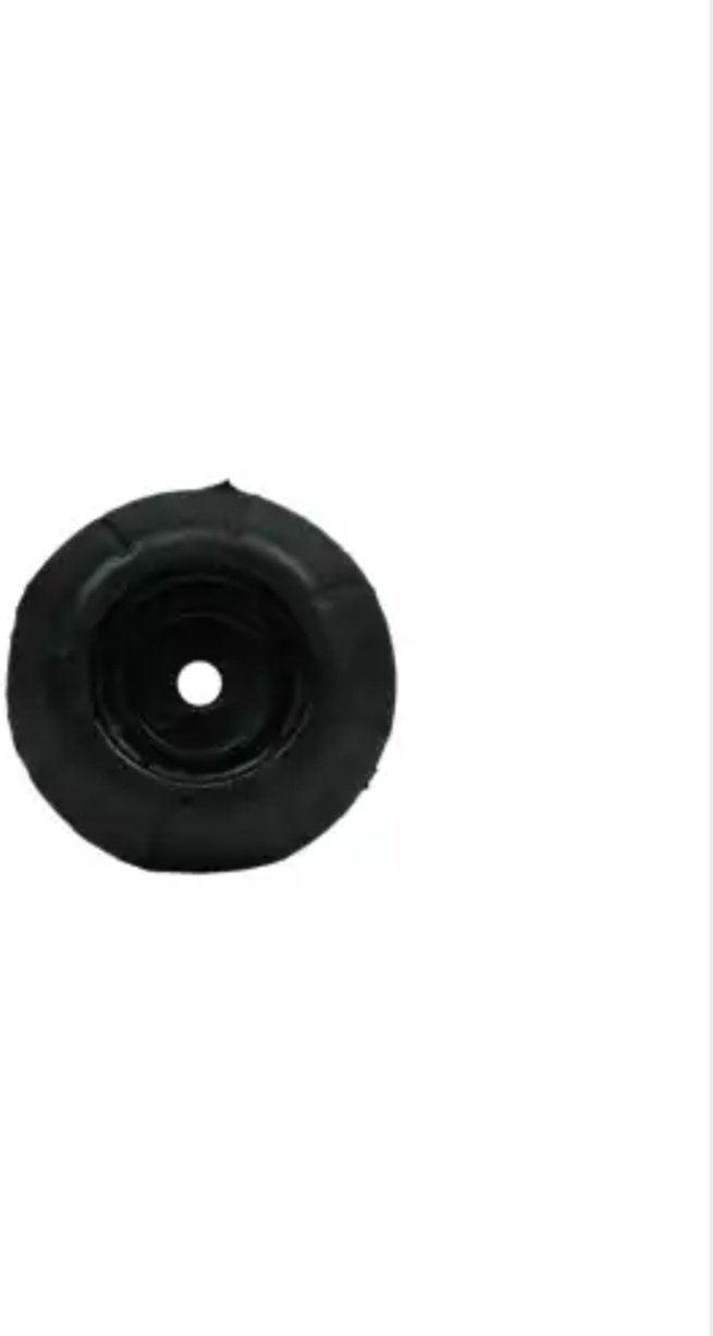 ZentParts опора амортизатора Z11890
