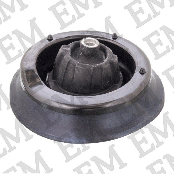 Stellox опора амортизатора 12-72045-SX