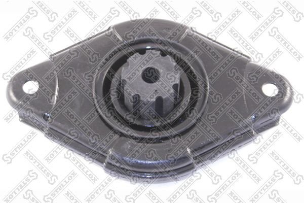 Stellox опора амортизатора 12-74004-SX