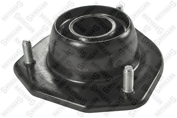 Stellox опора амортизатора 12-73016-SX