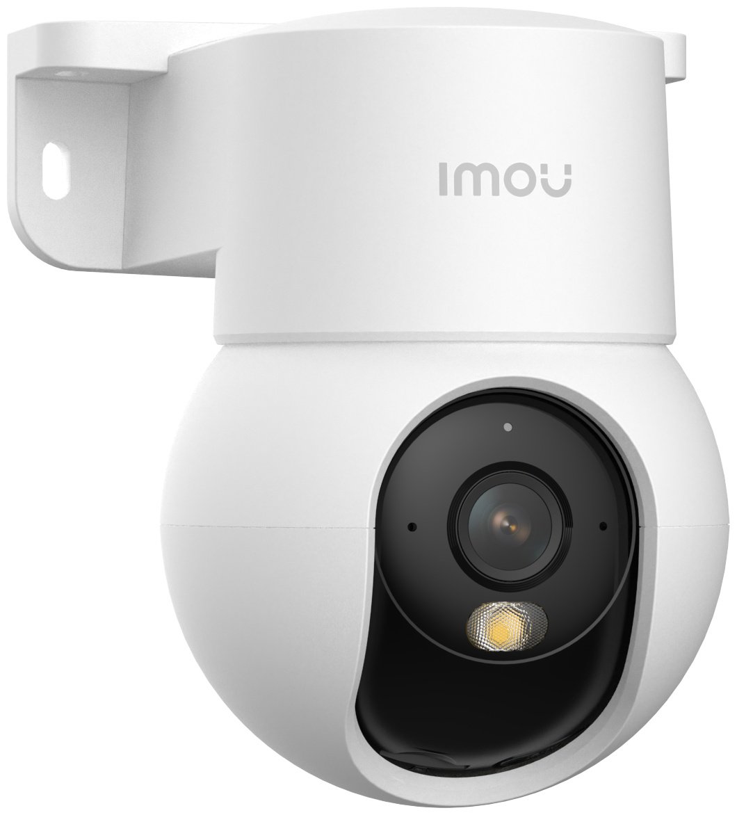 Imou камера видеонаблюдения Ranger Mini 3MP, 3 расширение 2304x1296 купить,0