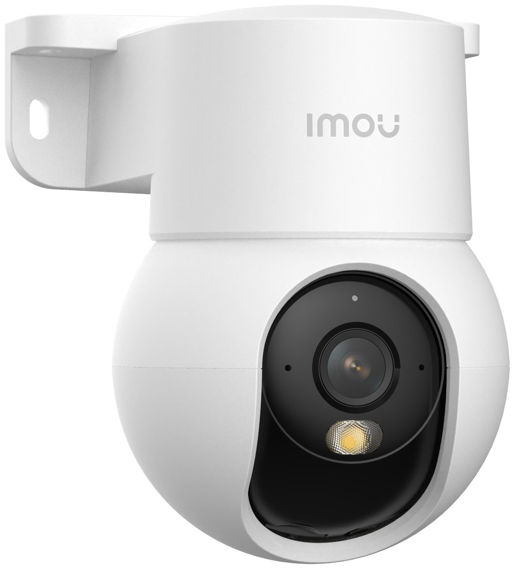 Imou камера видеонаблюдения Ranger Mini 3MP, 3 расширение 2304x1296 - ForteMarket Imou камера видеонаблюдения Ranger Mini 3MP, 3 расширение 2304x1296 купить,20900