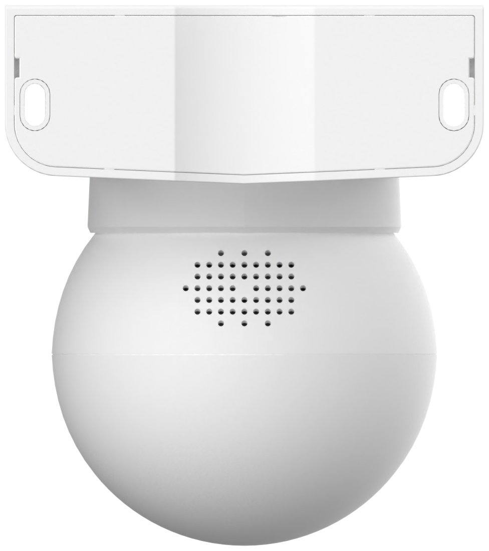 Imou камера видеонаблюдения Ranger Mini 3MP, 3 расширение 2304x1296 купить,0