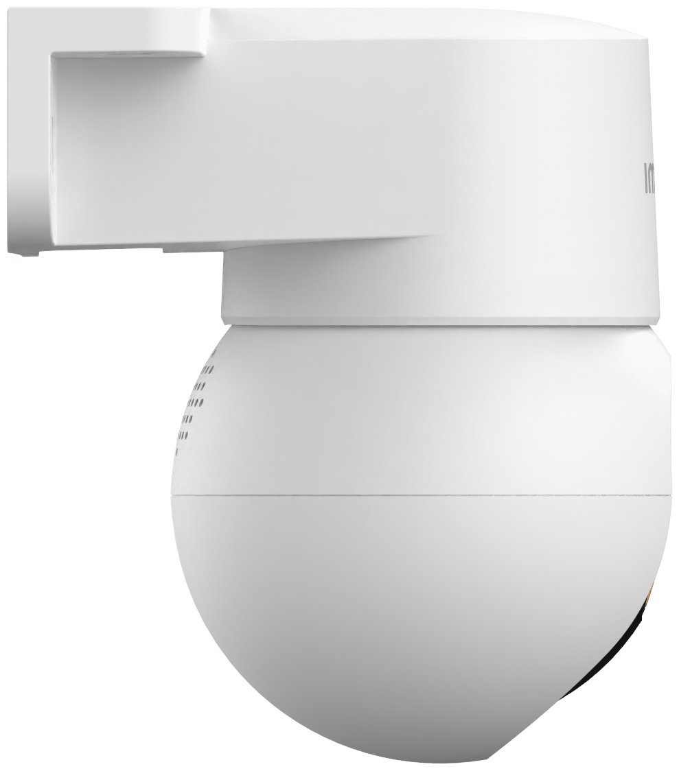Imou камера видеонаблюдения Ranger Mini 3MP, 3 расширение 2304x1296 купить,0