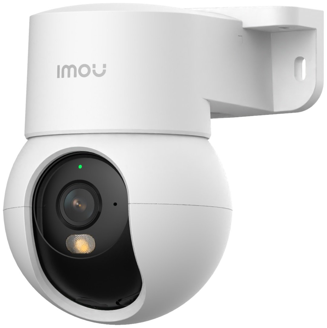 Imou камера видеонаблюдения Ranger Mini 5MP, 5 расширение 2688х1664 - ForteMarket Imou камера видеонаблюдения Ranger Mini 5MP, 5 расширение 2688х1664 купить,0