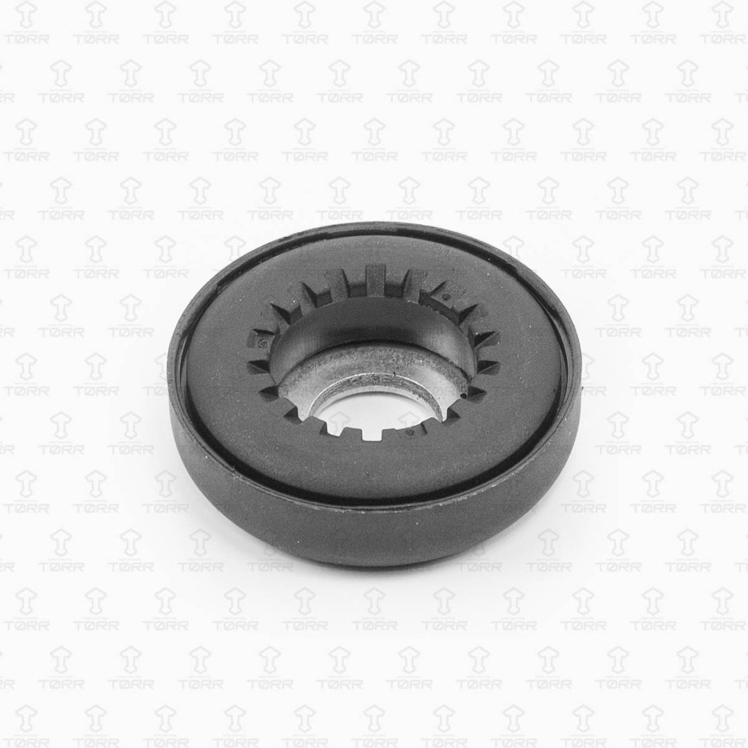 TORR подшипник опоры амортизатора Dl0105
