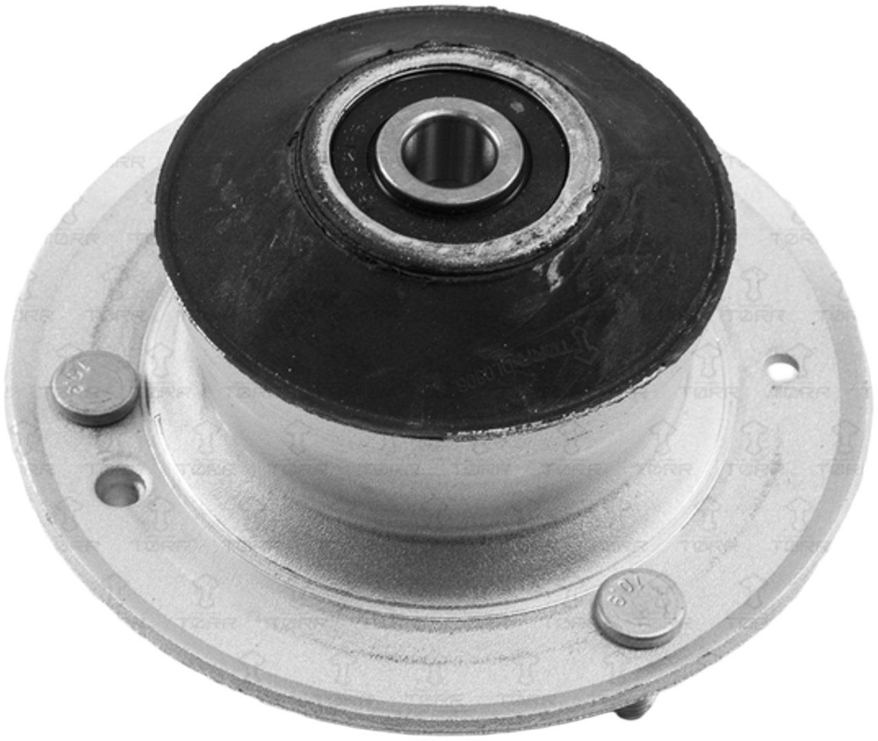 TORR опора амортизатора DL0306