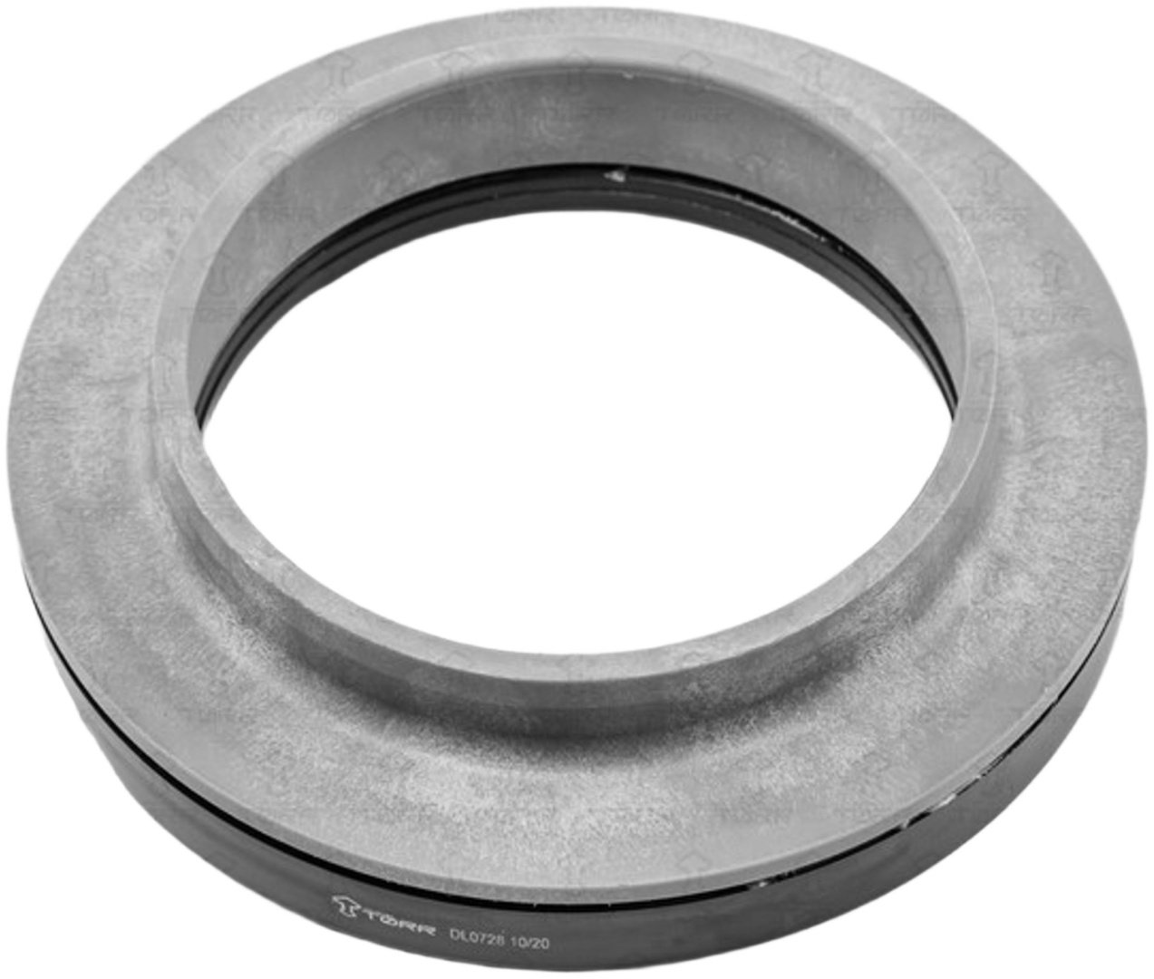 TORR подшипник опоры амортизатора DL0728
