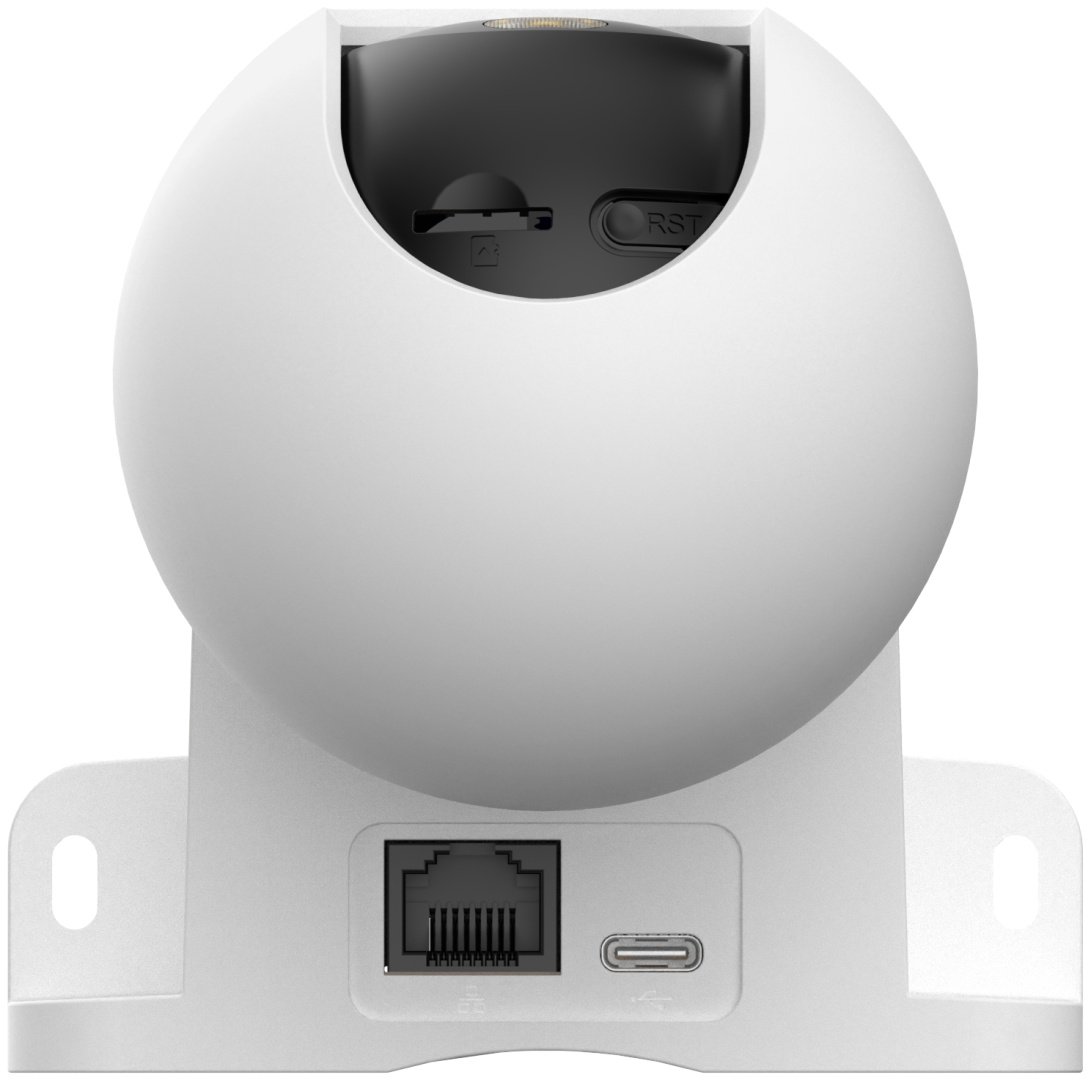 Imou камера видеонаблюдения Ranger Mini 5MP, 5 расширение 2688х1664 - ForteMarket Imou камера видеонаблюдения Ranger Mini 5MP, 5 расширение 2688х1664 купить,0
