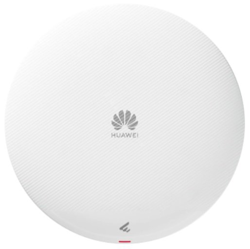 Wi-Fi точка доступа Huawei AP362E
