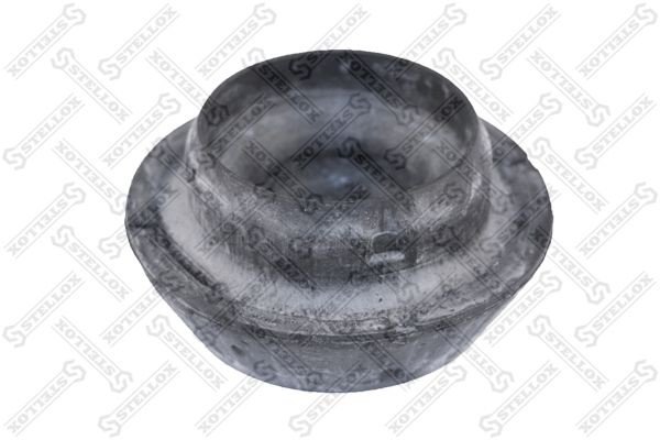 Stellox опора амортизатора 12-17164-SX