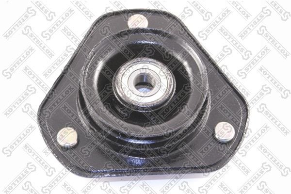 Stellox опора амортизатора 12-98015-SX