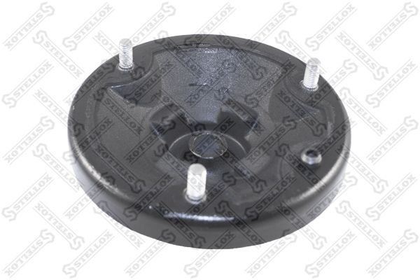 Stellox опора амортизатора 12-17549-SX