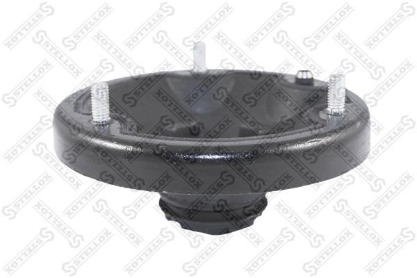 Stellox опора амортизатора 12-17594-SX