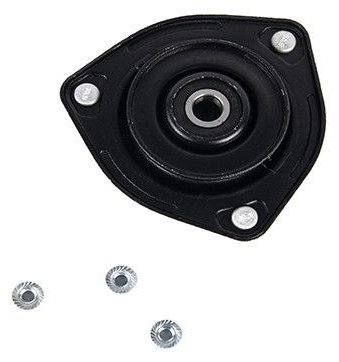 Stellox опора амортизатора 12-17506-SX