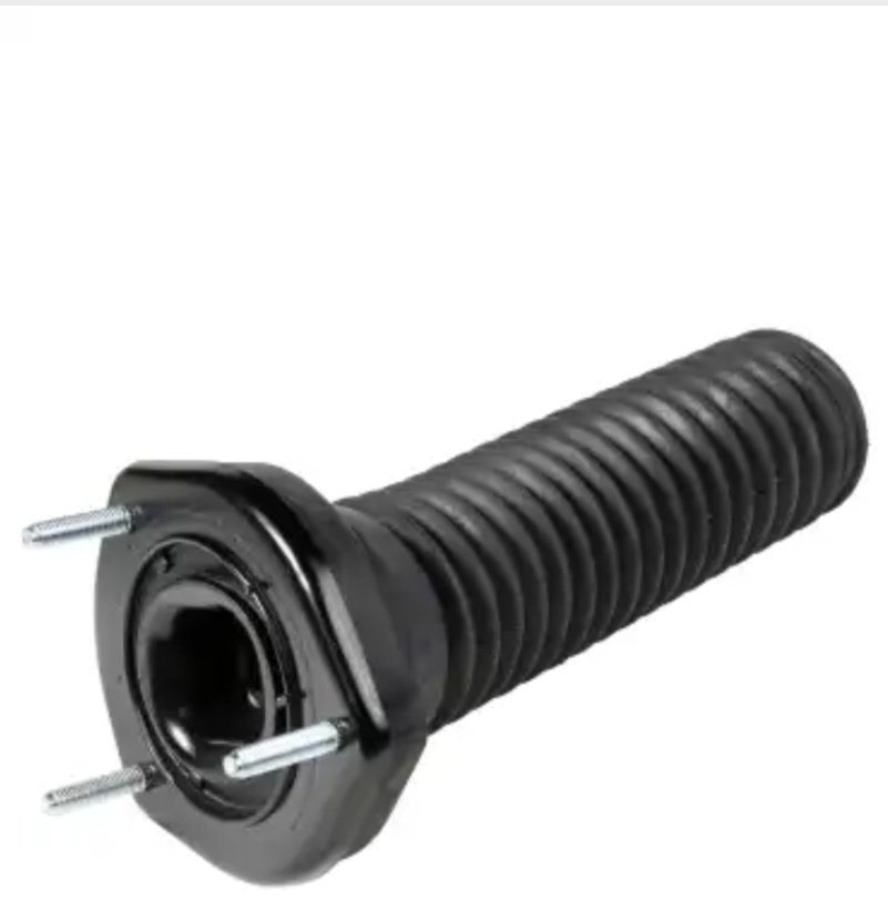 ZentParts опора амортизатора Z11911