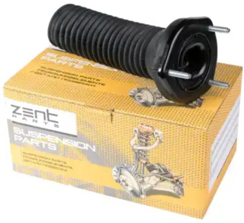 ZentParts опора амортизатора Z11911