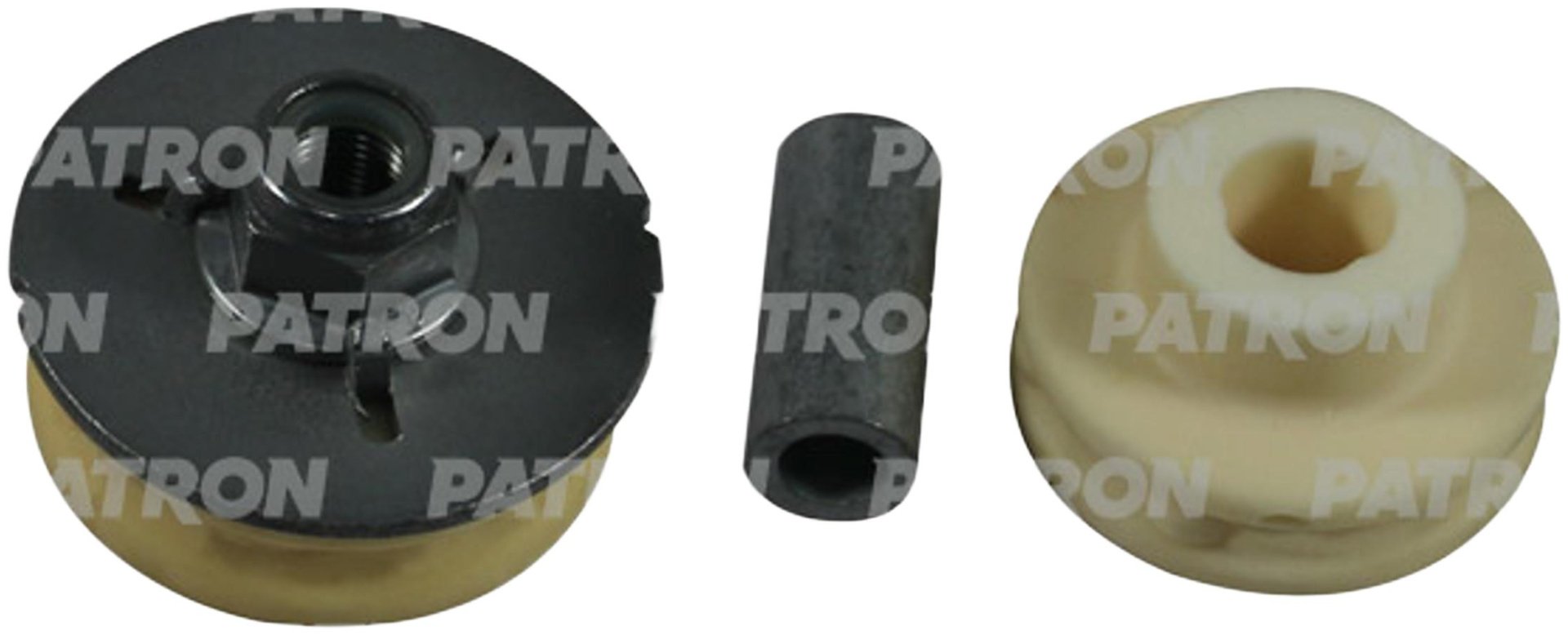 PATRON опора амортизатора PSE 40791