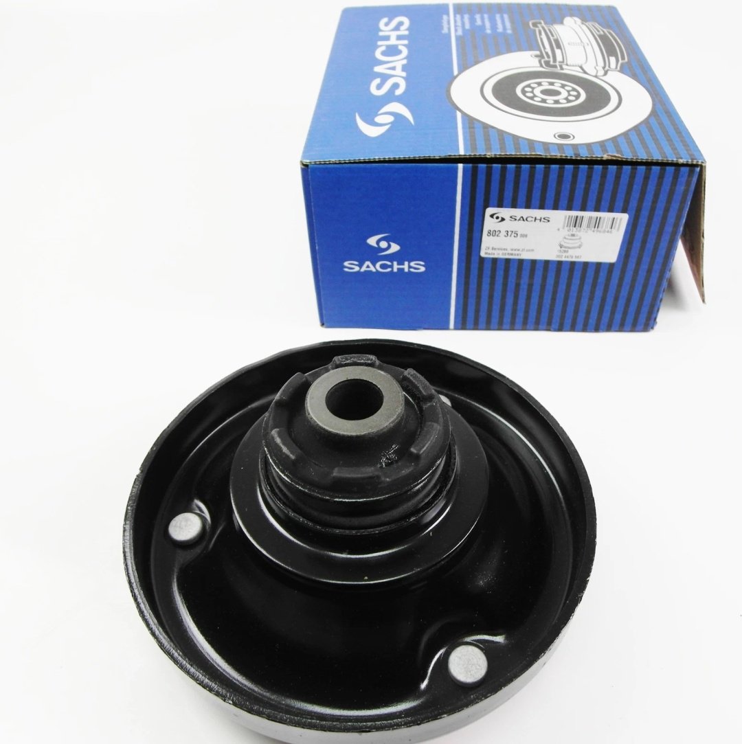 SACHS опора амортизатора 802 375