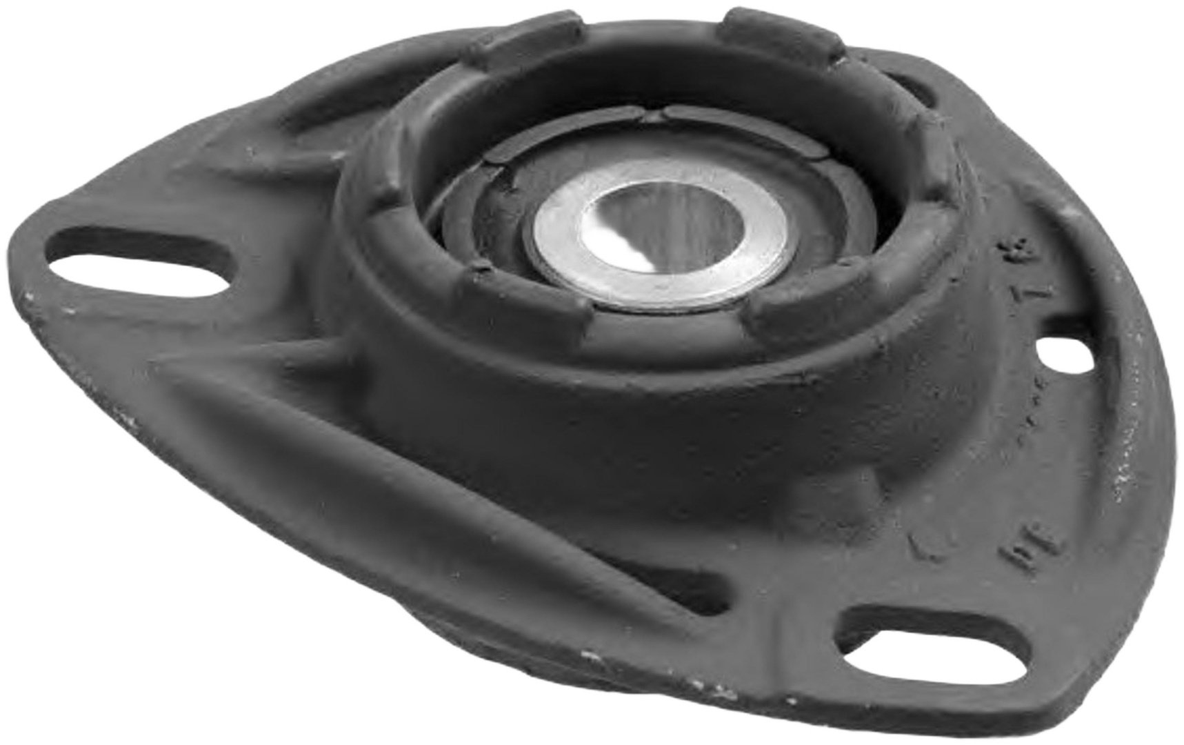 SACHS опора амортизатора 802198