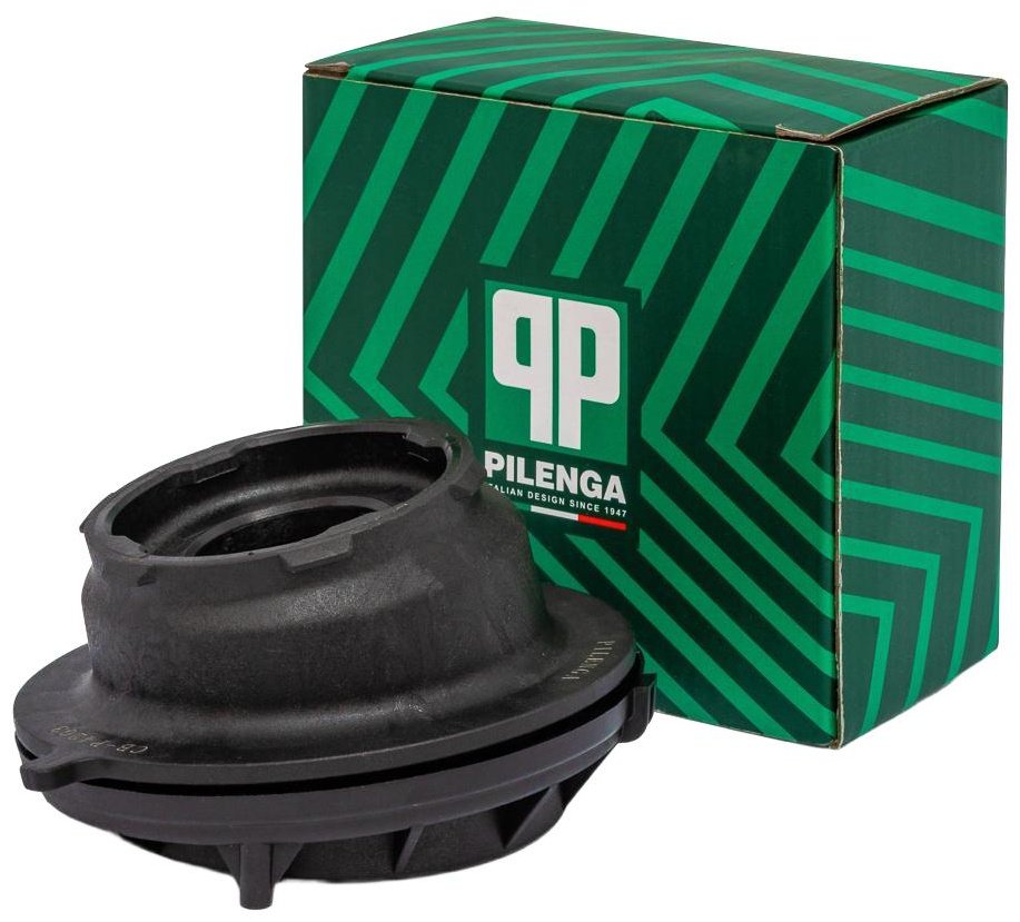 Pilenga подшипник опоры амортизатора CBP4203