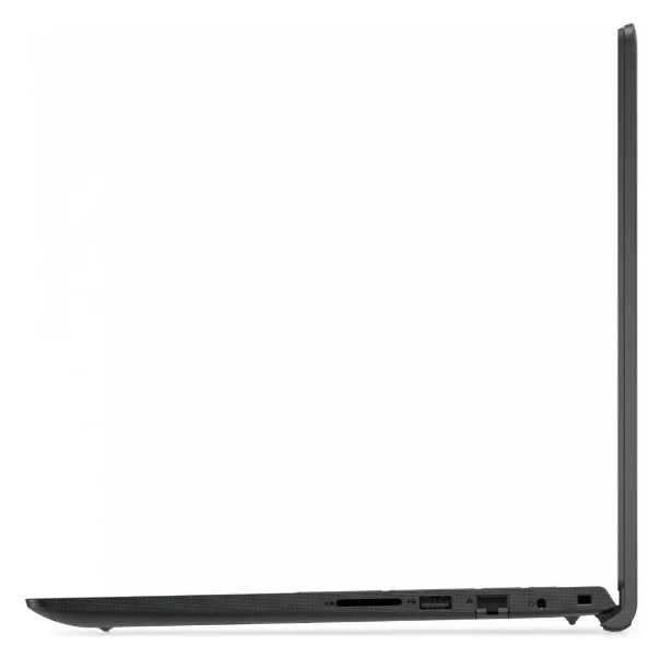 Ноутбук DELL Vostro 3525 210-BDRB-10 15.6" Black купить,NaN