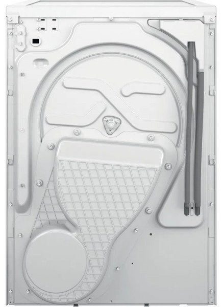Сушильная машина Whirlpool W6 D84WB EE белый купить,0