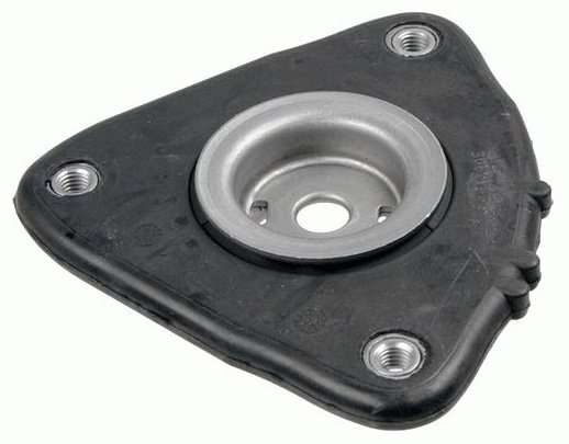 ZentParts опора амортизатора Z11962