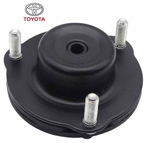 Toyota опора амортизатора 48609-60100