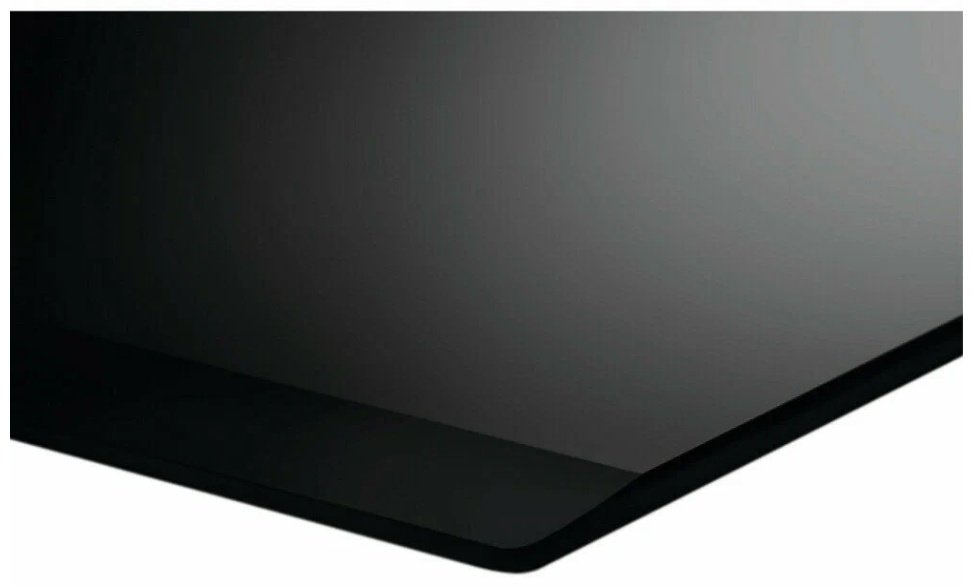 Варочная поверхность Electrolux LIV 63431 BK черный