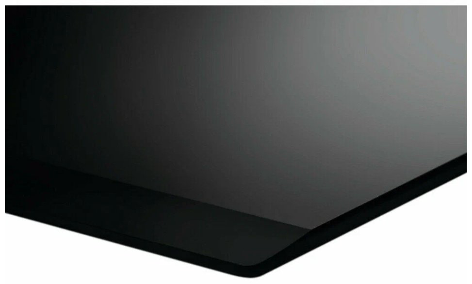Варочная поверхность Electrolux LIV 63431 BK черный купить,426726