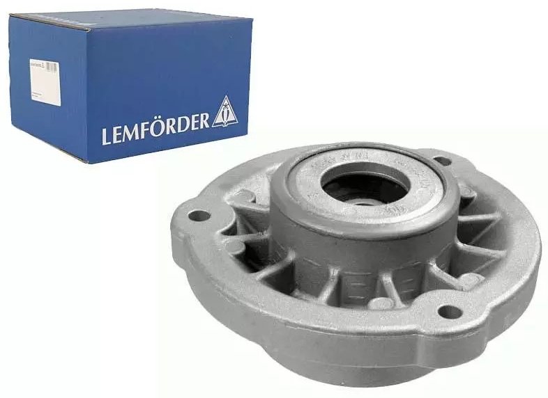 Lemforder опора амортизатора 34789 01