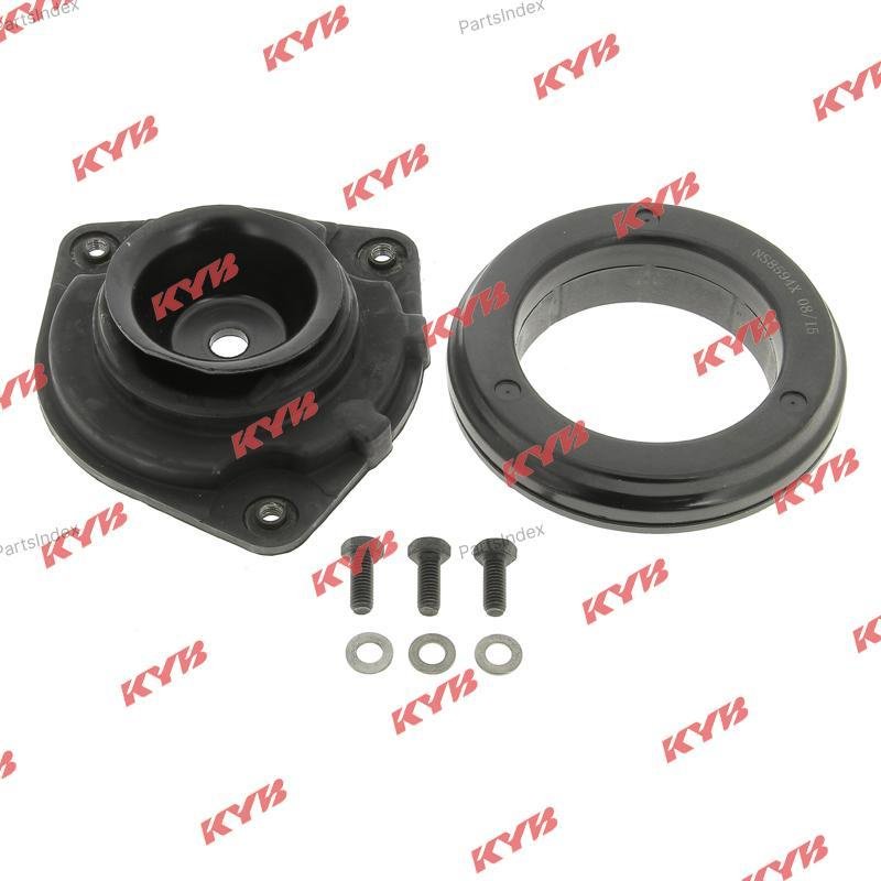 KYB опора амортизатора SM5627