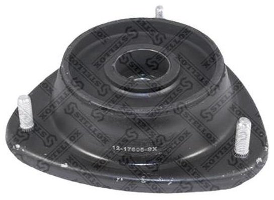 Stellox опора амортизатора 1217605SX