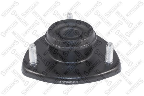 Stellox опора амортизатора 12-17602-SX