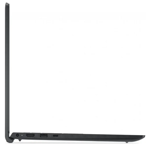 Ноутбук DELL Vostro 3525 210-BDRB-10 15.6" Black купить,NaN