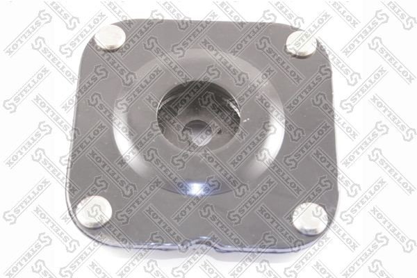 Stellox опора амортизатора 12-71053-SX