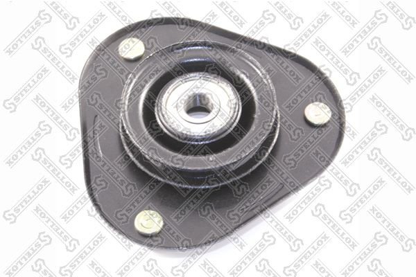 Stellox опора амортизатора 12-98046-SX